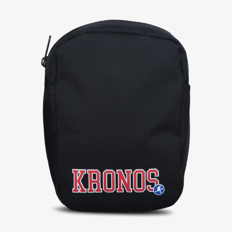 KRONOS Torbica LEO