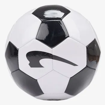 KRONOS Lopta KRONOS FOOTBALL BALL 