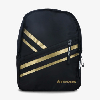 KRONOS Ranac NINNA 
