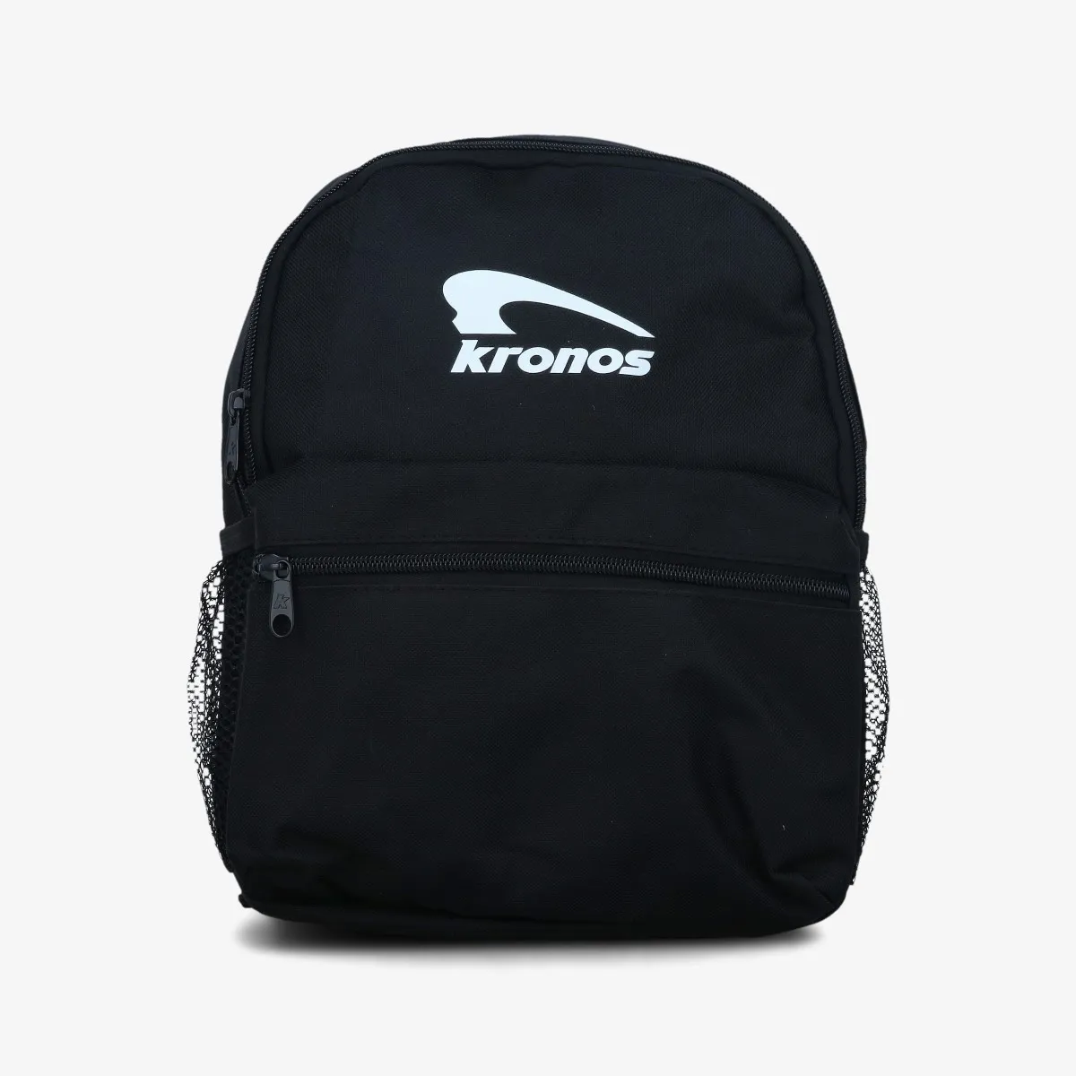 KRONOS Ranac KRONOS LADIES BACKPACK