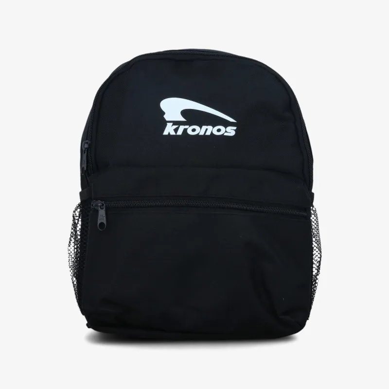 KRONOS Ranac KRONOS LADIES BACKPACK 