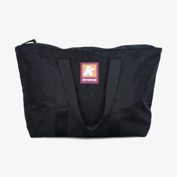 KRONOS Torba KRONOS LADIES BAG 