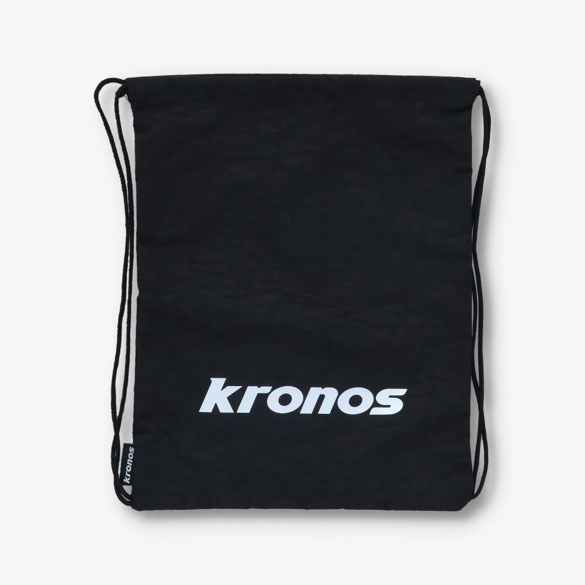 KRONOS Torba KRONOS GYM SACK BAG