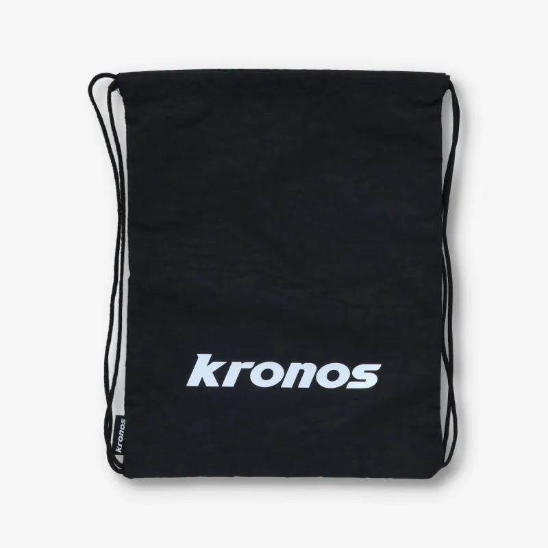 KRONOS Torba KRONOS GYM SACK BAG
