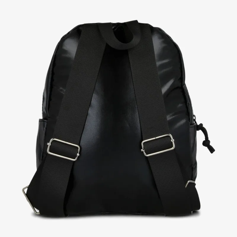 KRONOS Ranac KRONOS LADIES BACKPACK