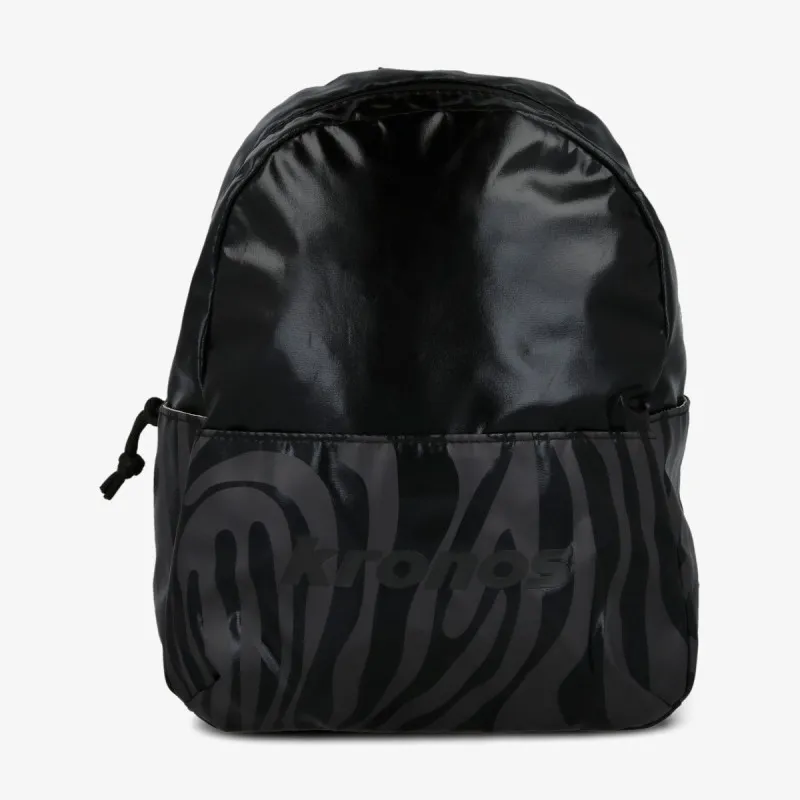 KRONOS Ranac KRONOS LADIES BACKPACK