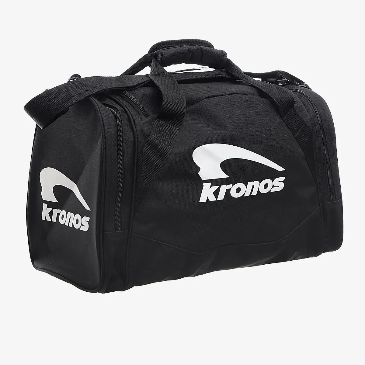 KRONOS Torba Bob Holdall