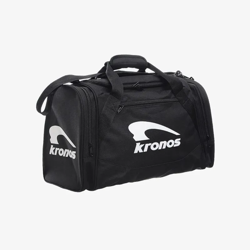 KRONOS Torba Bob Holdall