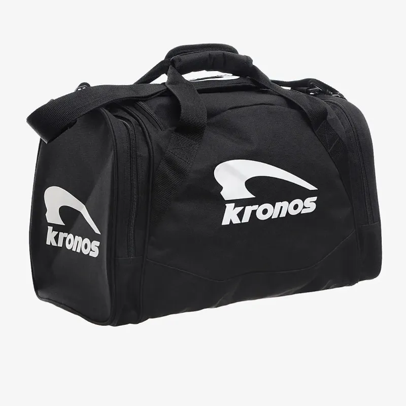 KRONOS Torba BOB HOLDALL SMALL 