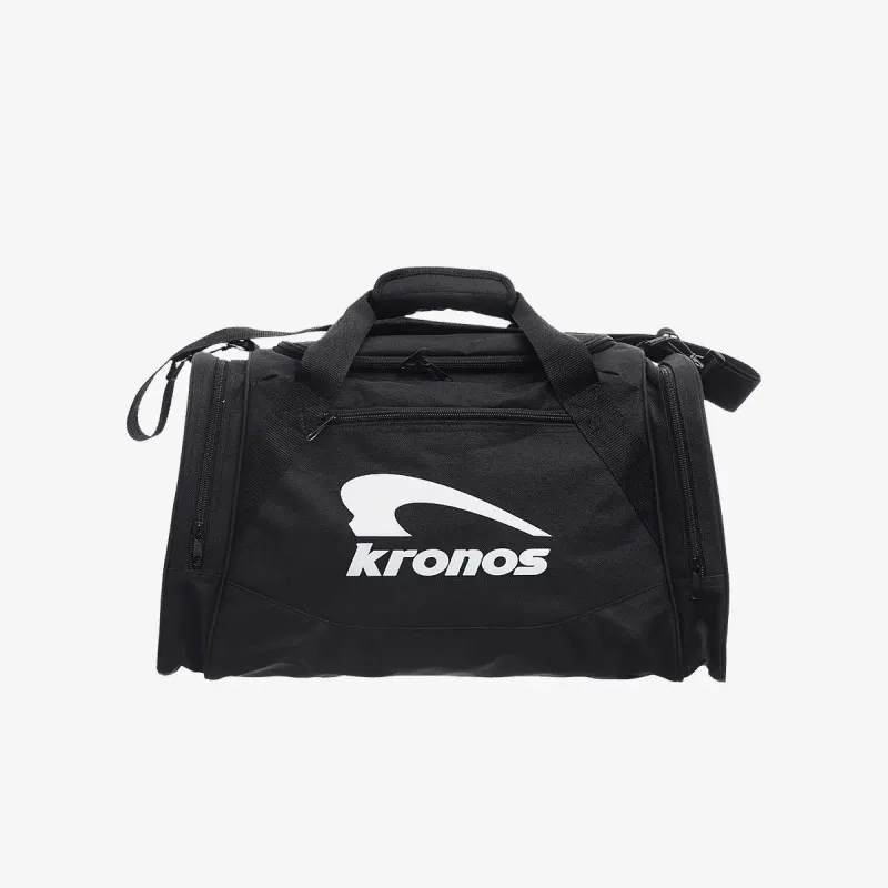 KRONOS Torba BOB HOLDALL SMALL 