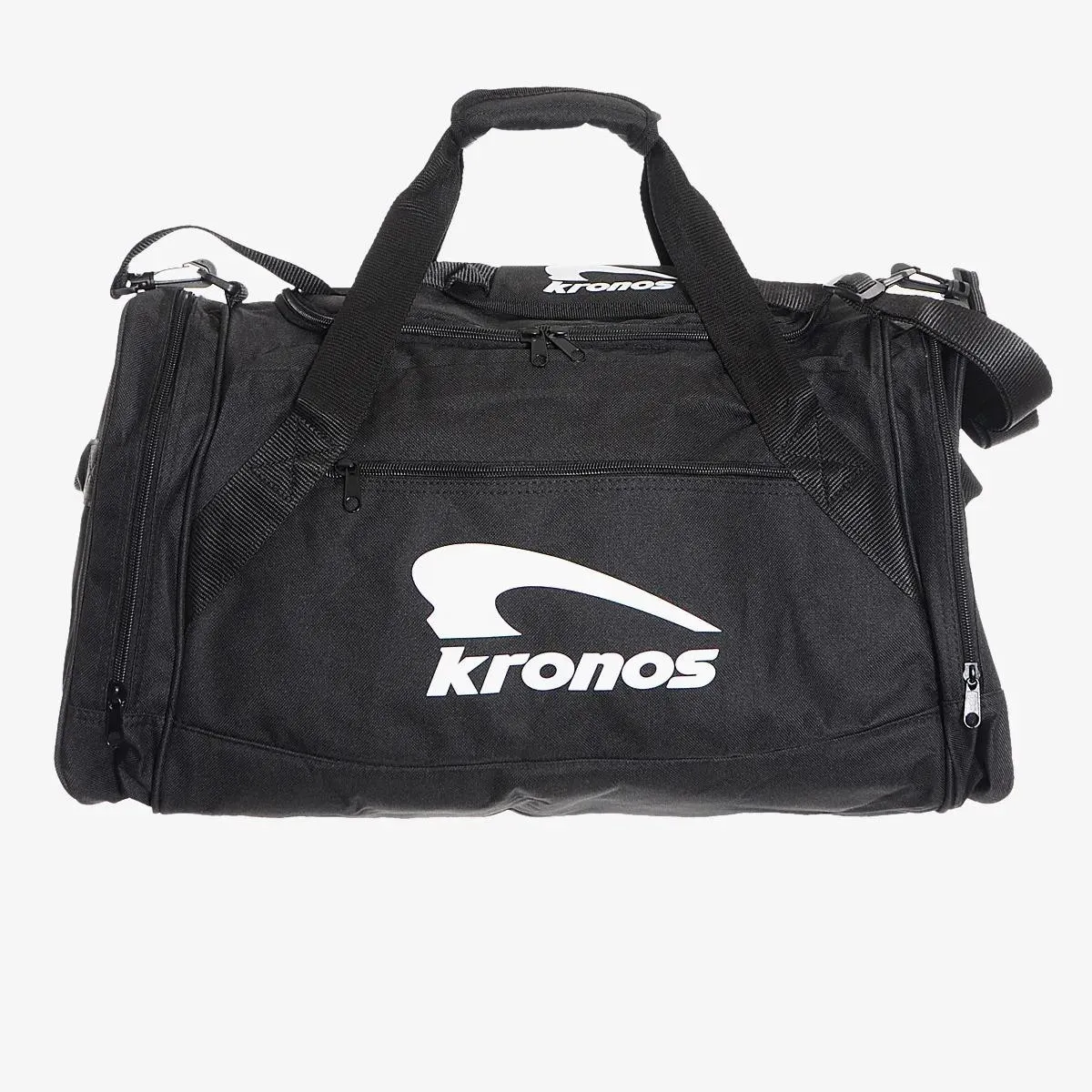 KRONOS Torba Bob Holdall
