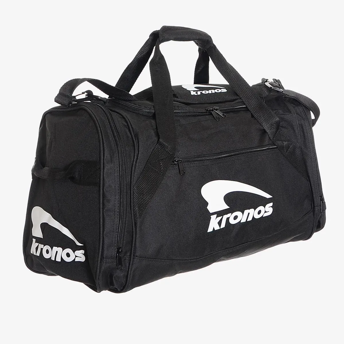 KRONOS Torba Bob Holdall