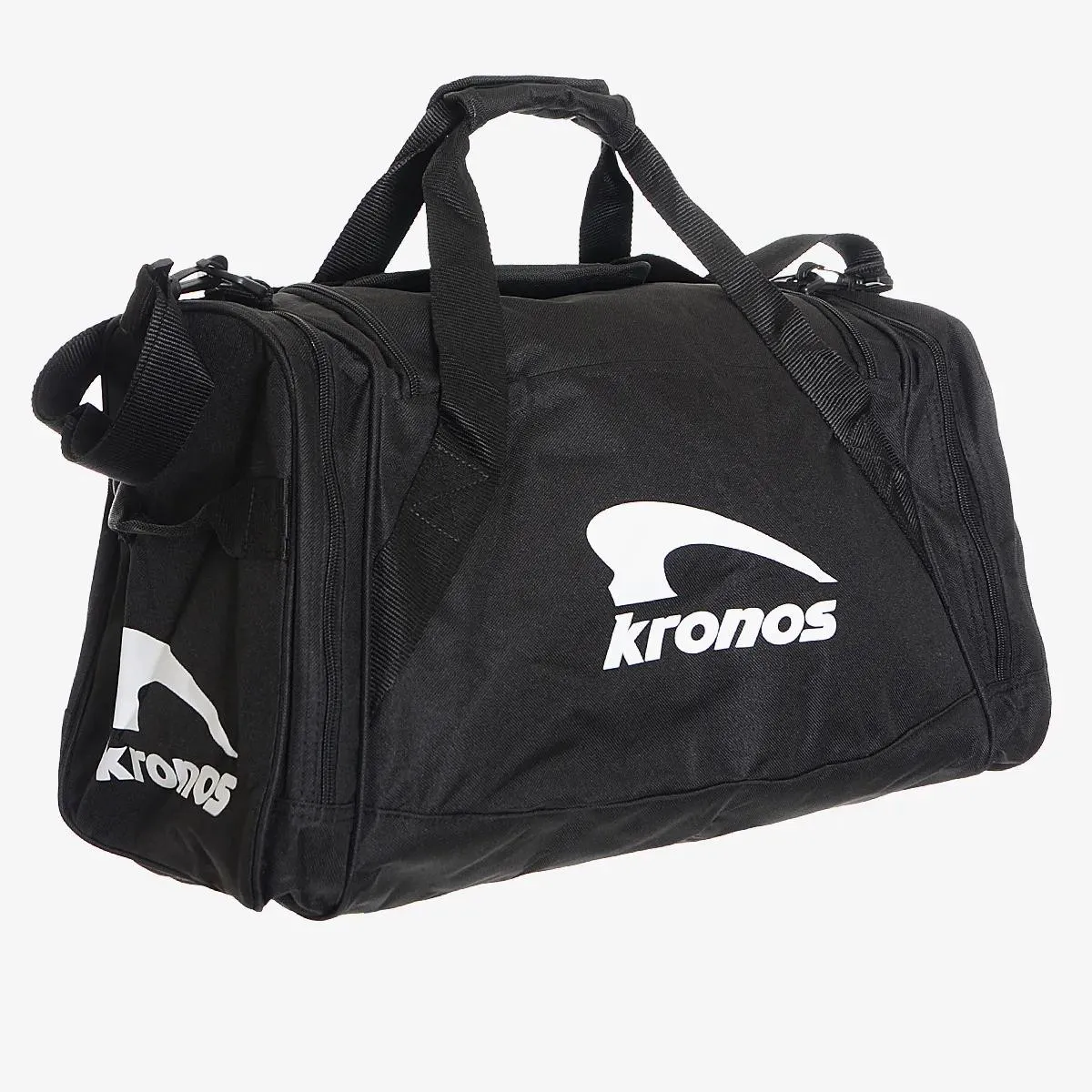 KRONOS Torba Bob Holdall