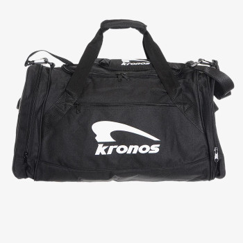 KRONOS Torba Bob Holdall 