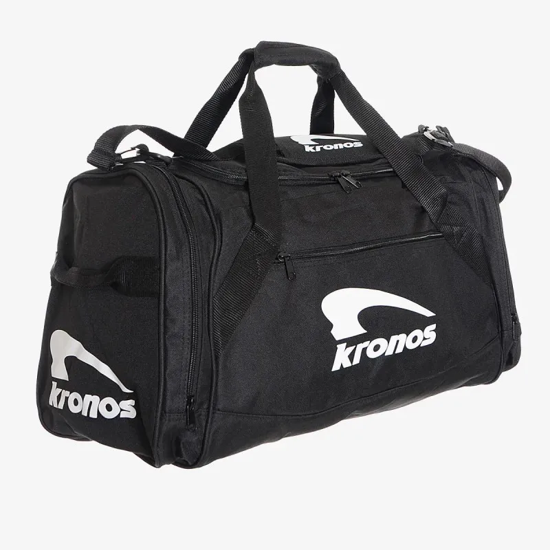 KRONOS Torba BOB HOLDALL MEDIUM 