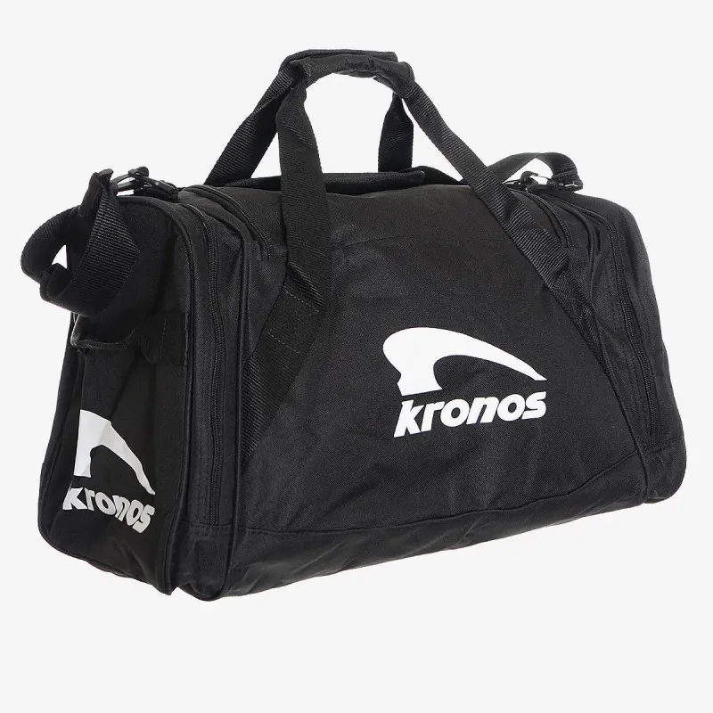 KRONOS Torba BOB HOLDALL MEDIUM 