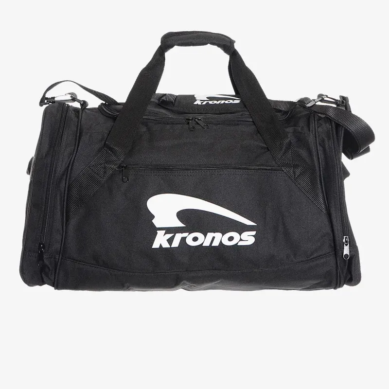 KRONOS Torba Bob Holdall