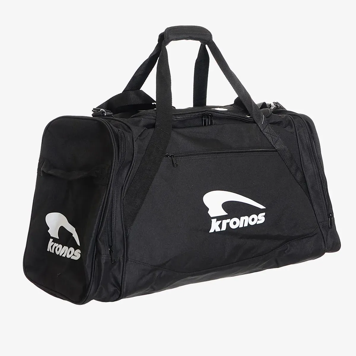 KRONOS Torba Bob Holdall