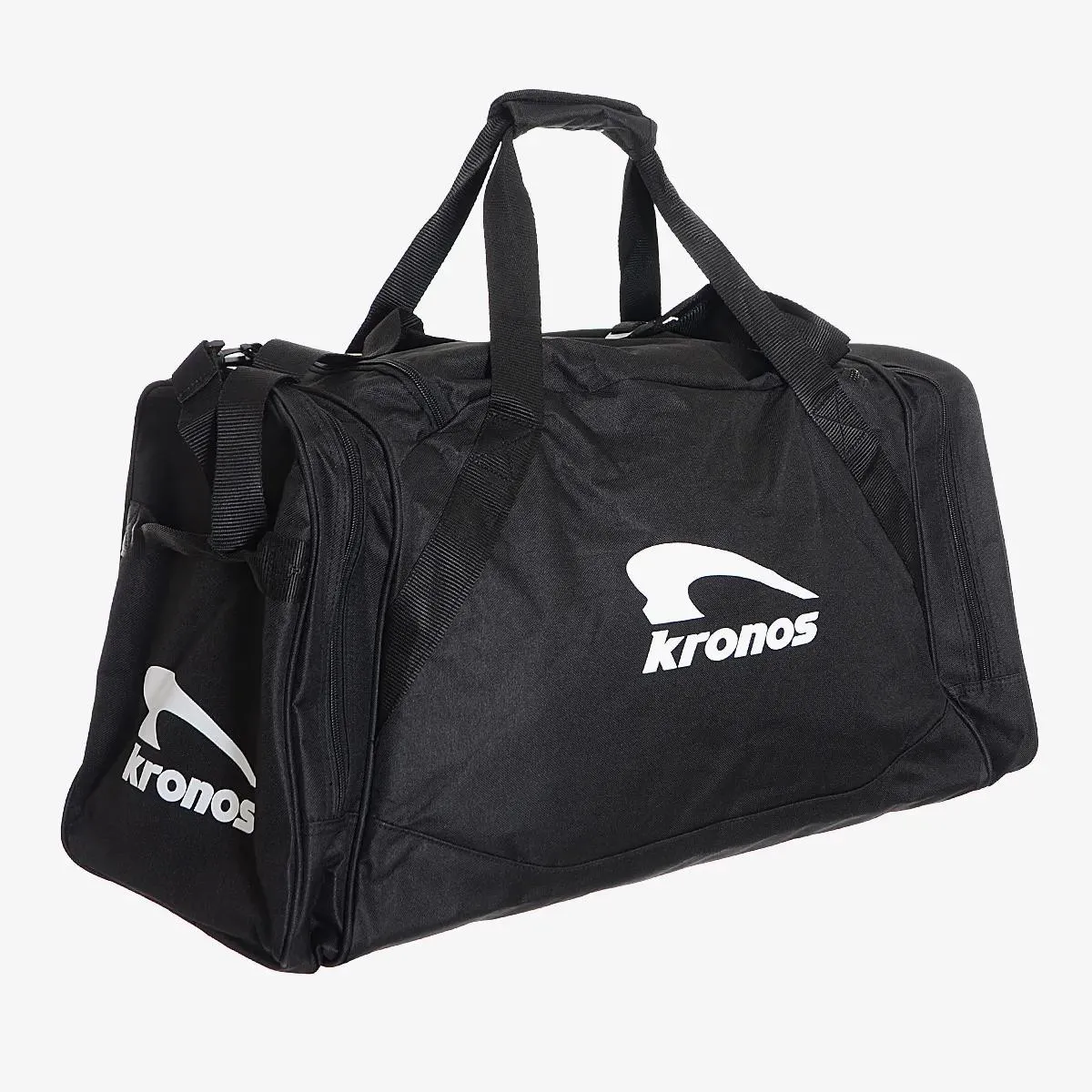 KRONOS Torba Bob Holdall