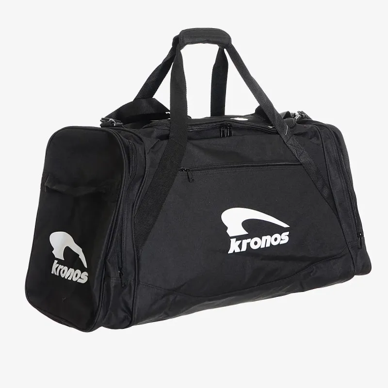 KRONOS Torba Bob Holdall