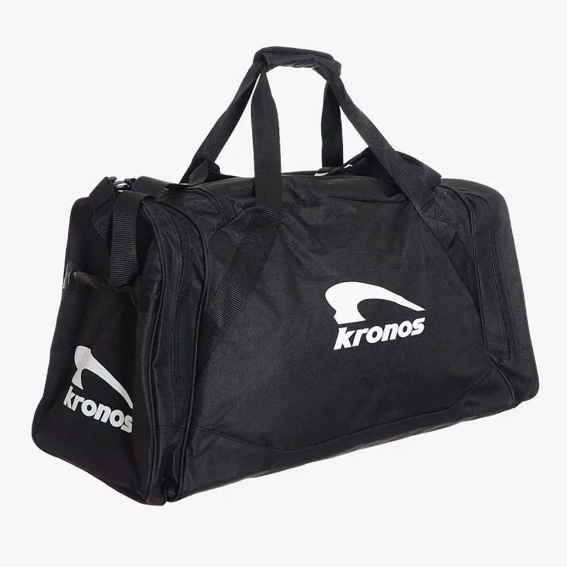 KRONOS Torba BOB HOLDALL LARGE 