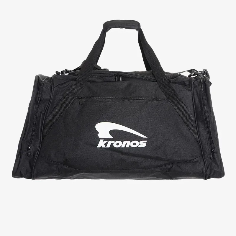 KRONOS Torba BOB HOLDALL LARGE 