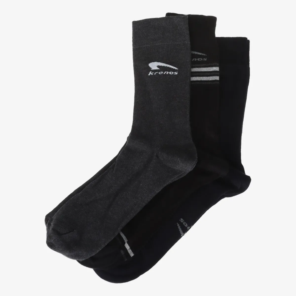 KRONOS ČARAPE Kronos socks 3/1