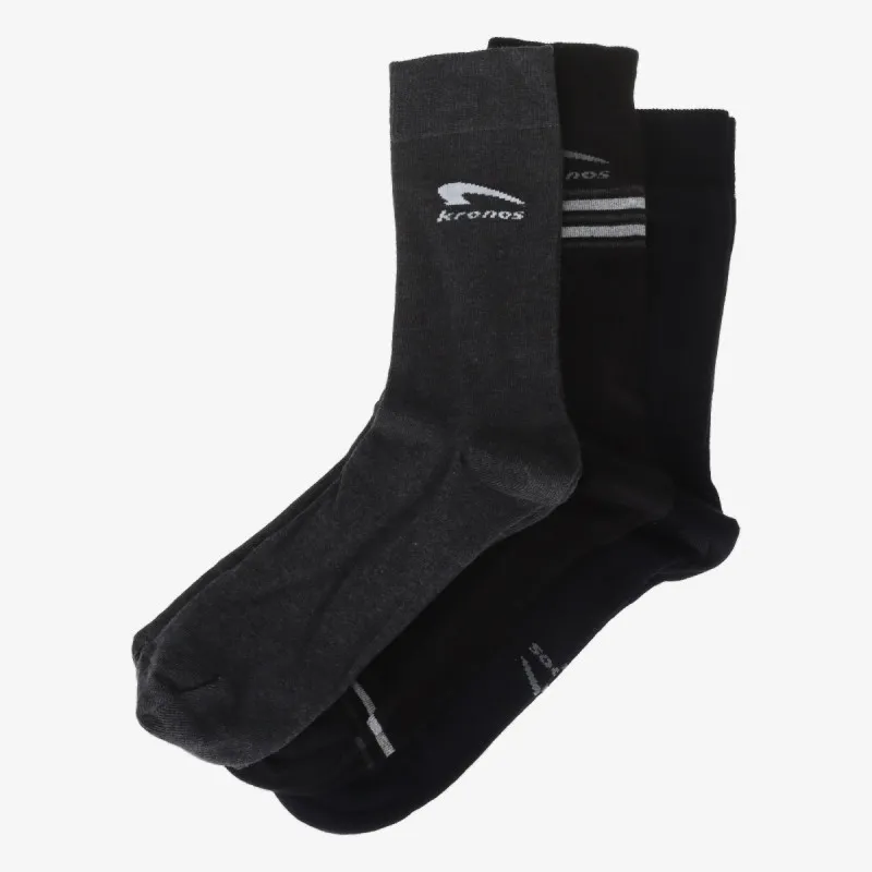 KRONOS ČARAPE Kronos socks 3/1 