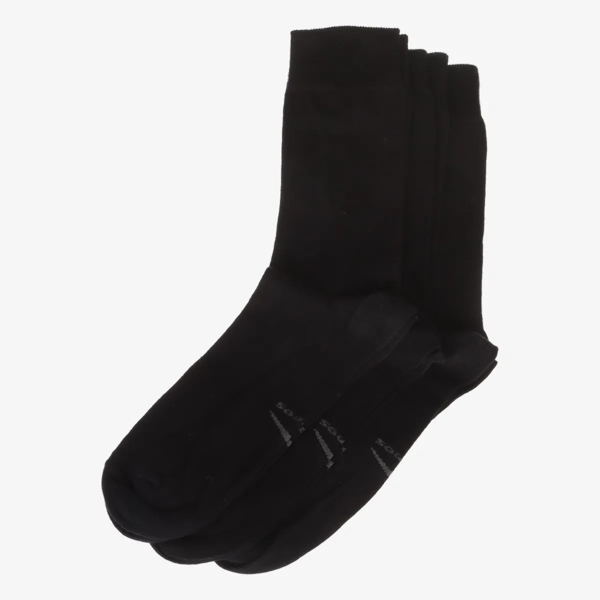 KRONOS ČARAPE Kronos socket 3/1