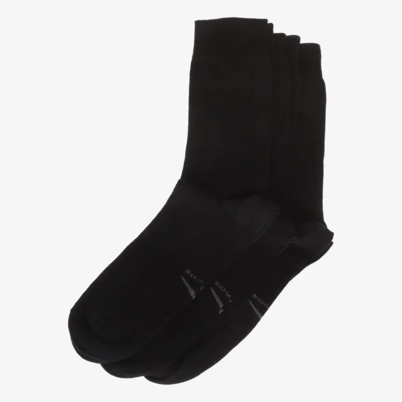 KRONOS ČARAPE Kronos socket 3/1 