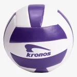 KRONOS Lopta KRONOS VOLLEYBALL BALL 