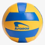 KRONOS Lopta KRONOS VOLLEYBALL BALL 