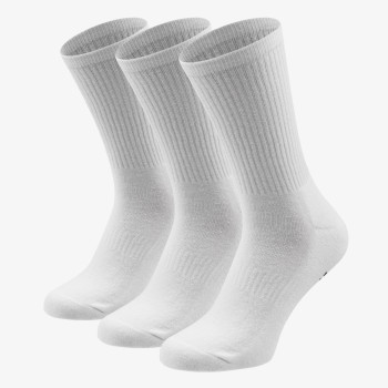 KRONOS ČARAPE KRONOS SOCKET 