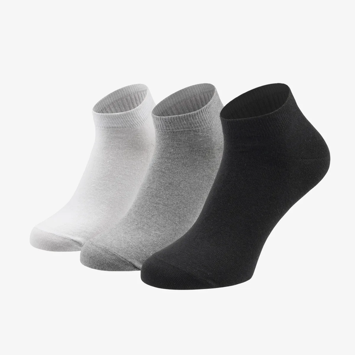 KRONOS ČARAPE Sneaker
