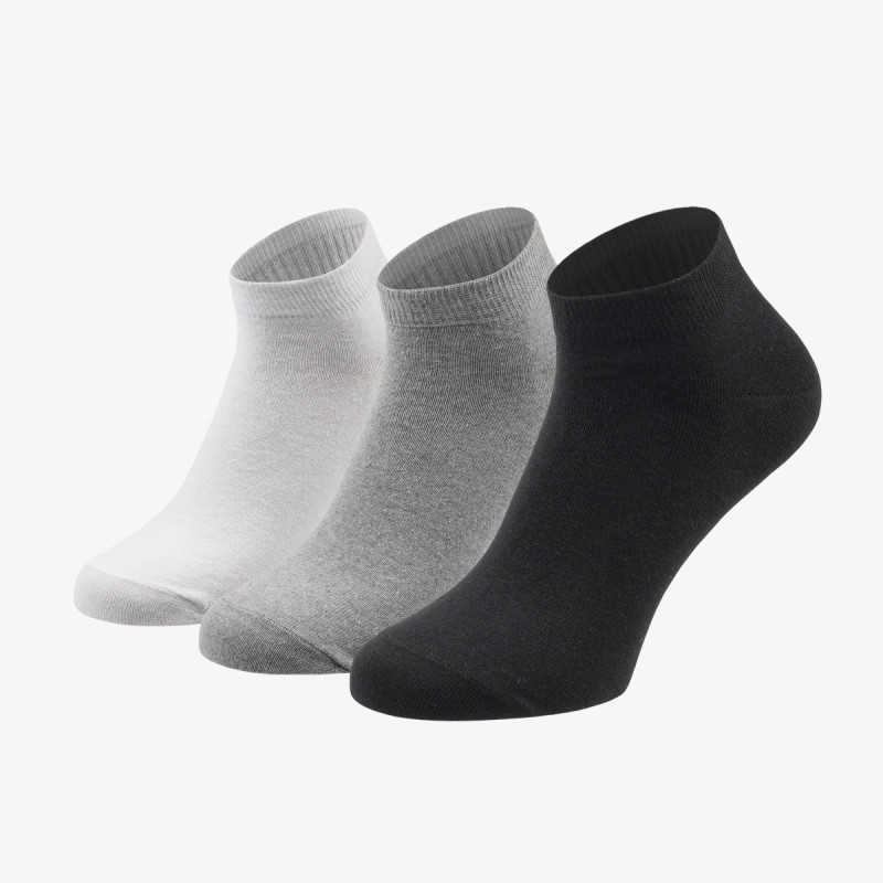 KRONOS ČARAPE Sneaker 
