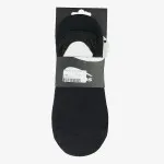 KRONOS ČARAPE KRONOS INVISIBLE  SNEAKER 