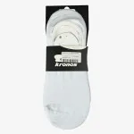 KRONOS ČARAPE KRONOS INVISIBLE  SNEAKER 