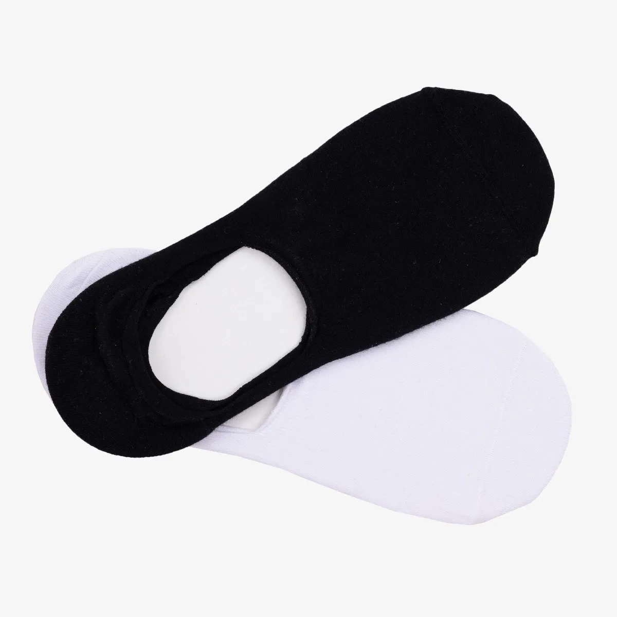 KRONOS ČARAPE KRONOS INVISIBLE SNEAKER