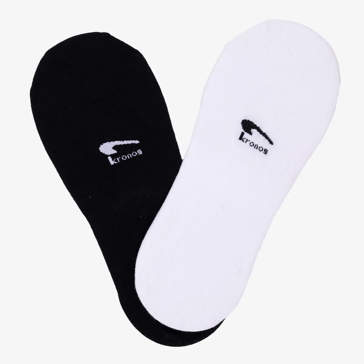 KRONOS ČARAPE KRONOS INVISIBLE SNEAKER
