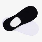 KRONOS ČARAPE KRONOS INVISIBLE  SNEAKER 