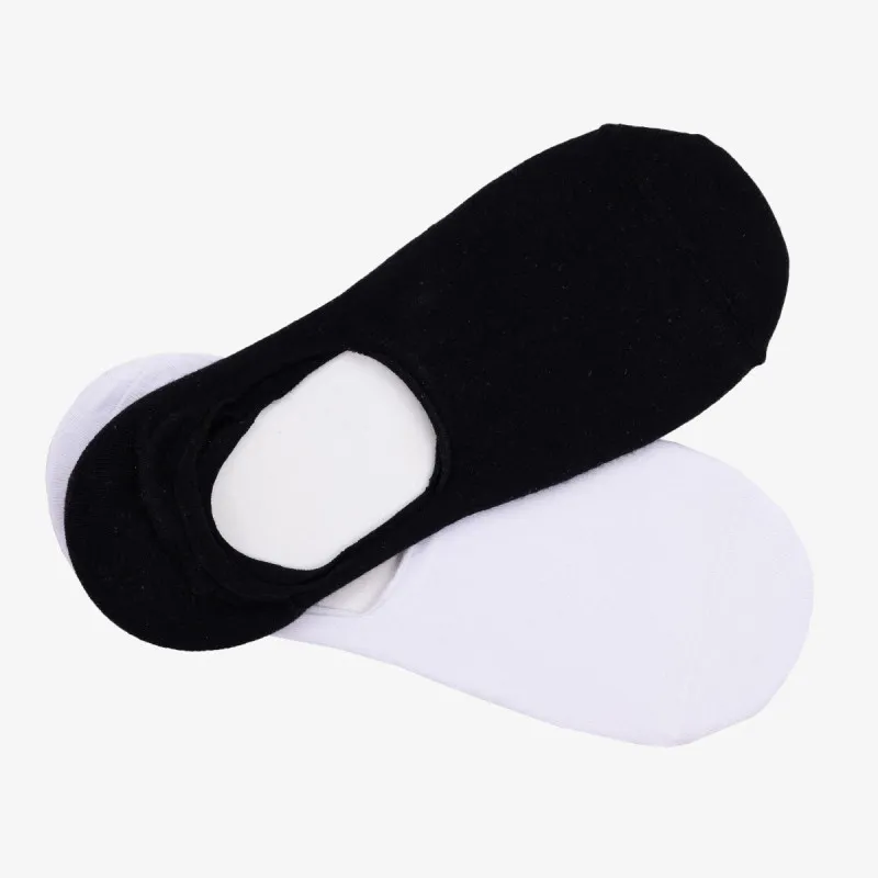 KRONOS ČARAPE KRONOS INVISIBLE SNEAKER