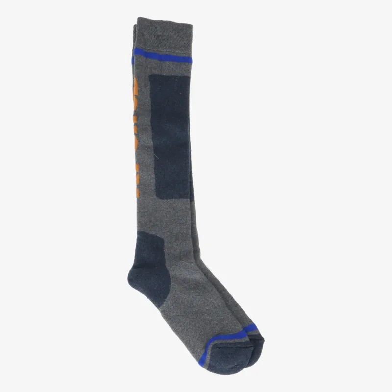 KRONOS ČARAPE Kids ski socks 