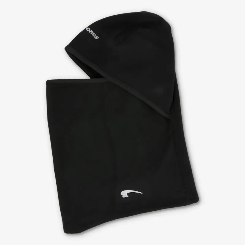 KRONOS Kapa KIDS BALAKLAVA 