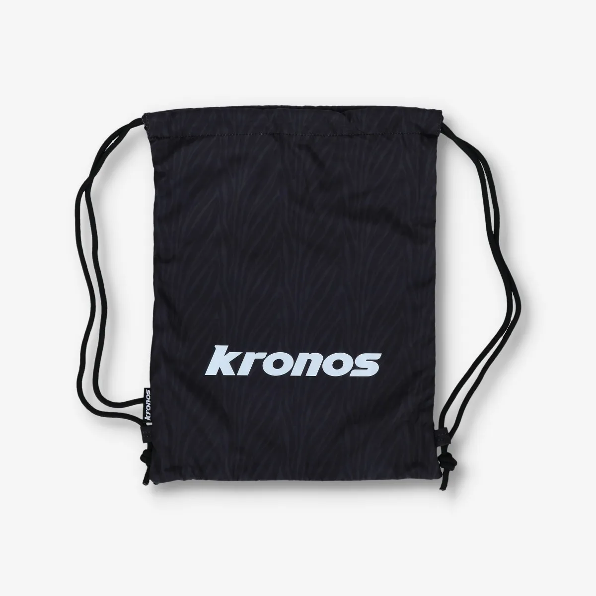 KRONOS Torbica KRONOS GYM SACK