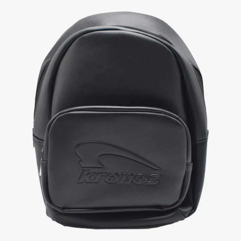 KRONOS Ranac KRONOS LADIES BACKPACK 