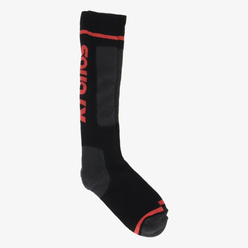 KRONOS ČARAPE Womens ski socks 