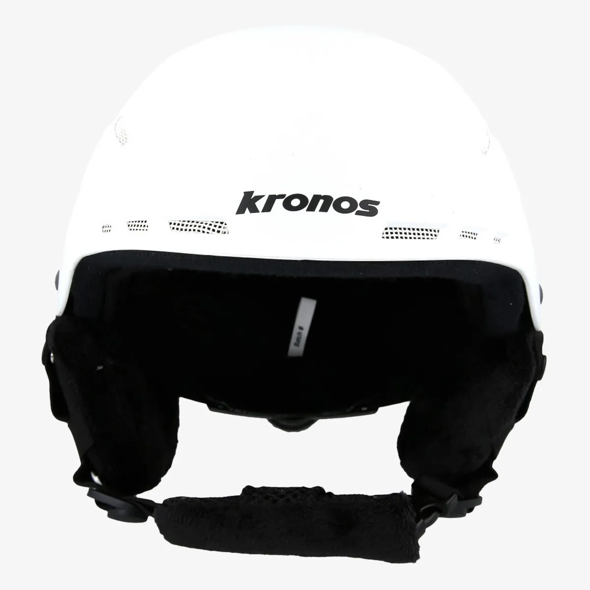 KRONOS Kaciga KRONOS SKI HELMET