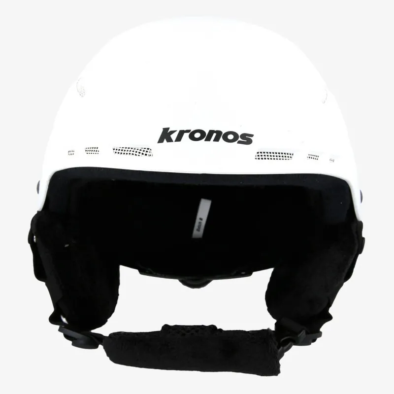 KRONOS Kaciga KRONOS SKI HELMET