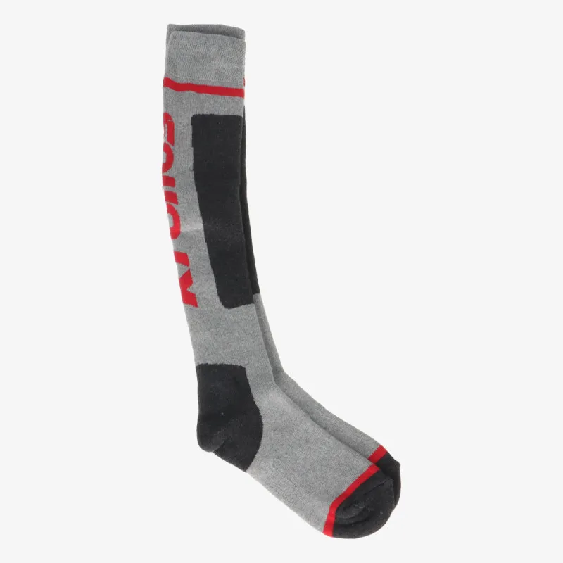 KRONOS ČARAPE Kids ski socks 