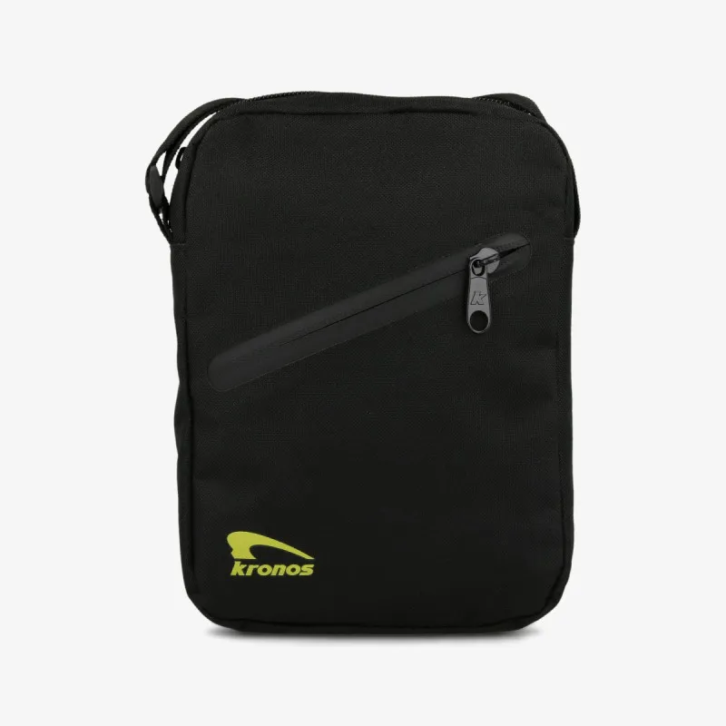 KRONOS Torba JOHNNY